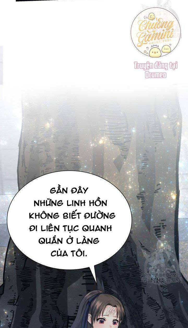 Chương 5 - Trang 43