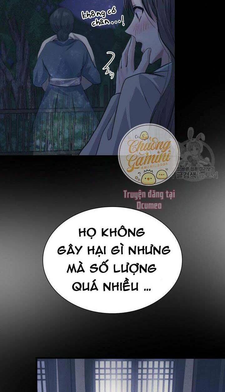 Chương 5 - Trang 45