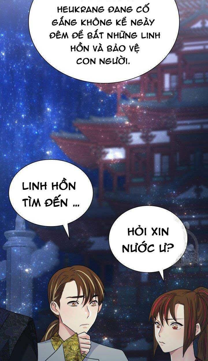 Chương 5 - Trang 48