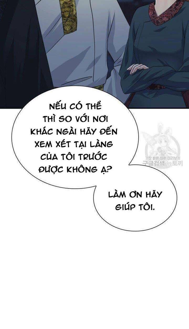 Chương 5 - Trang 49