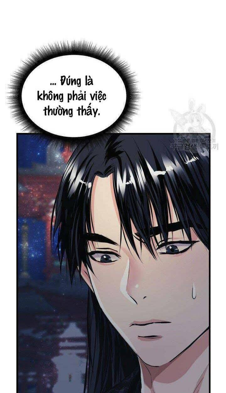 Chương 5 - Trang 50