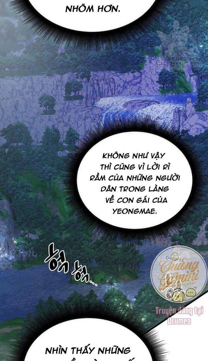 Chương 5 - Trang 55