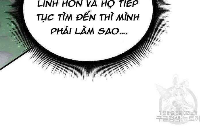 Chương 5 - Trang 56