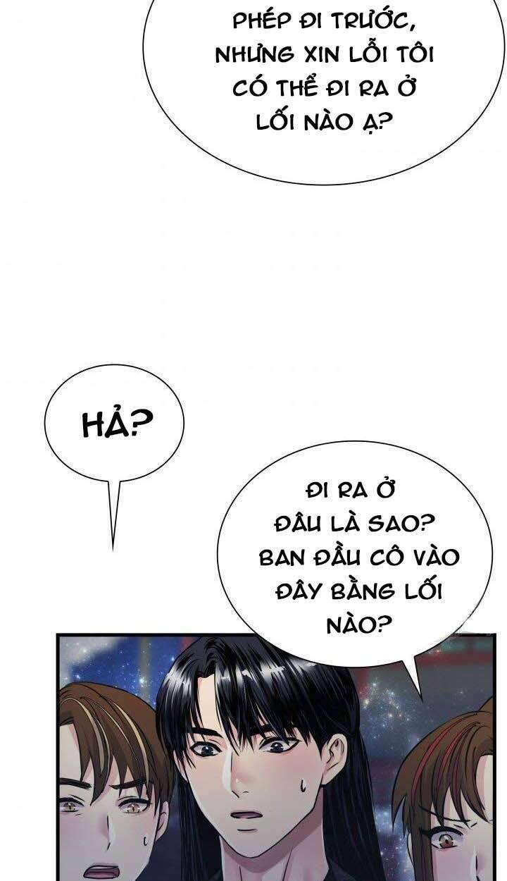 Chương 5 - Trang 66