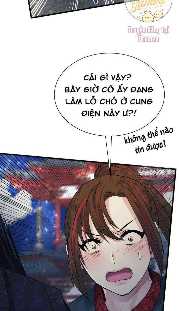 Chương 5 - Trang 70