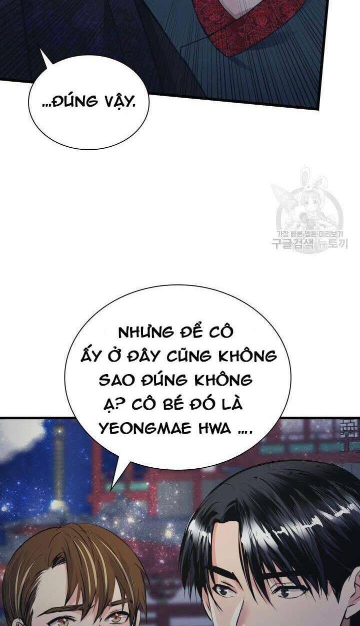 Chương 5 - Trang 71