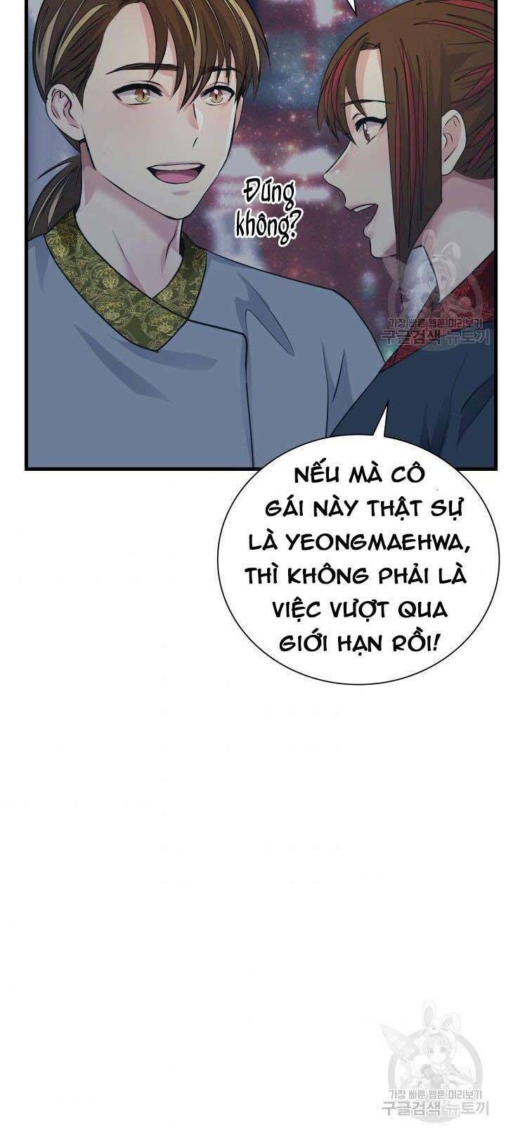 Chương 5 - Trang 73