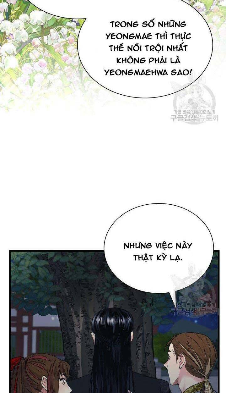 Chương 5 - Trang 75