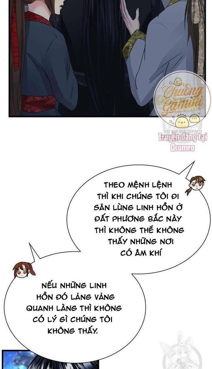 Chương 5 - Trang 76