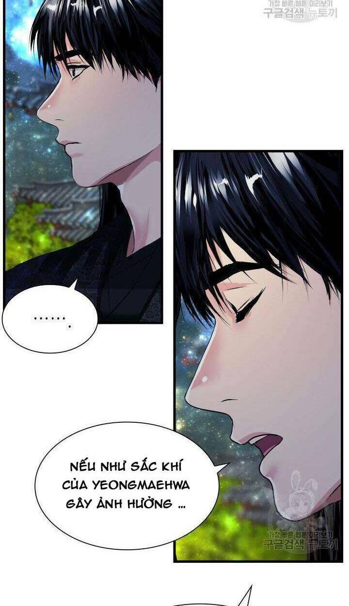 Chương 5 - Trang 77