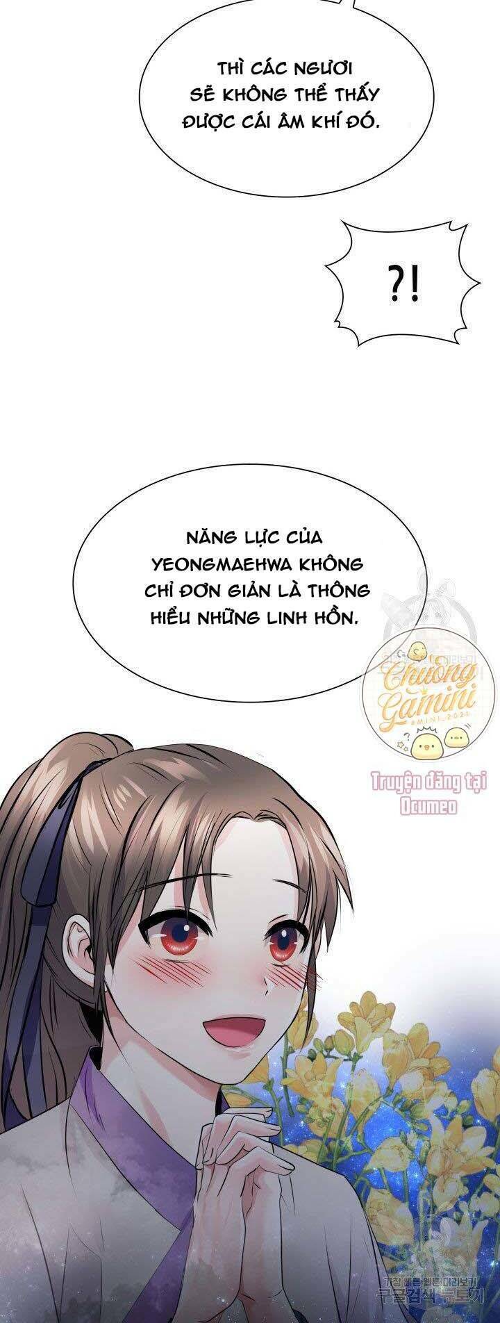 Chương 5 - Trang 78