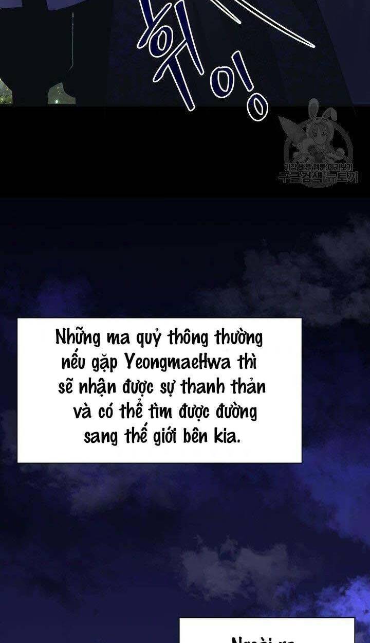 Chương 5 - Trang 80
