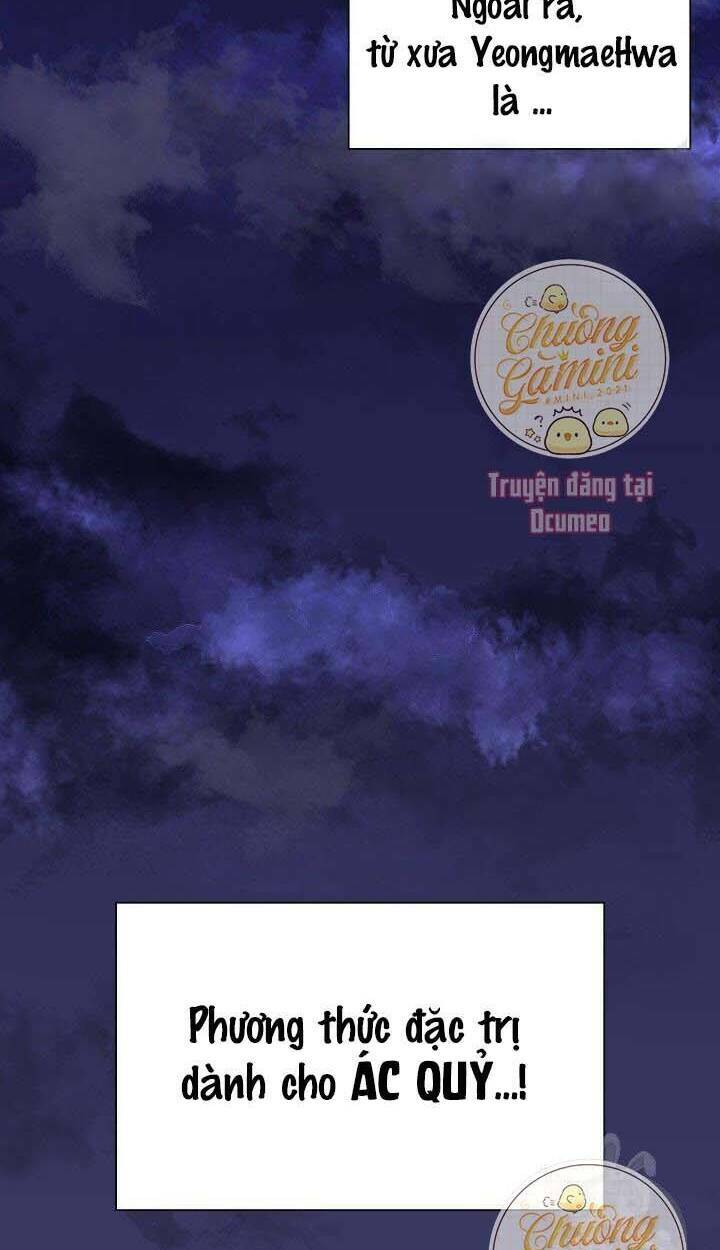 Chương 5 - Trang 81
