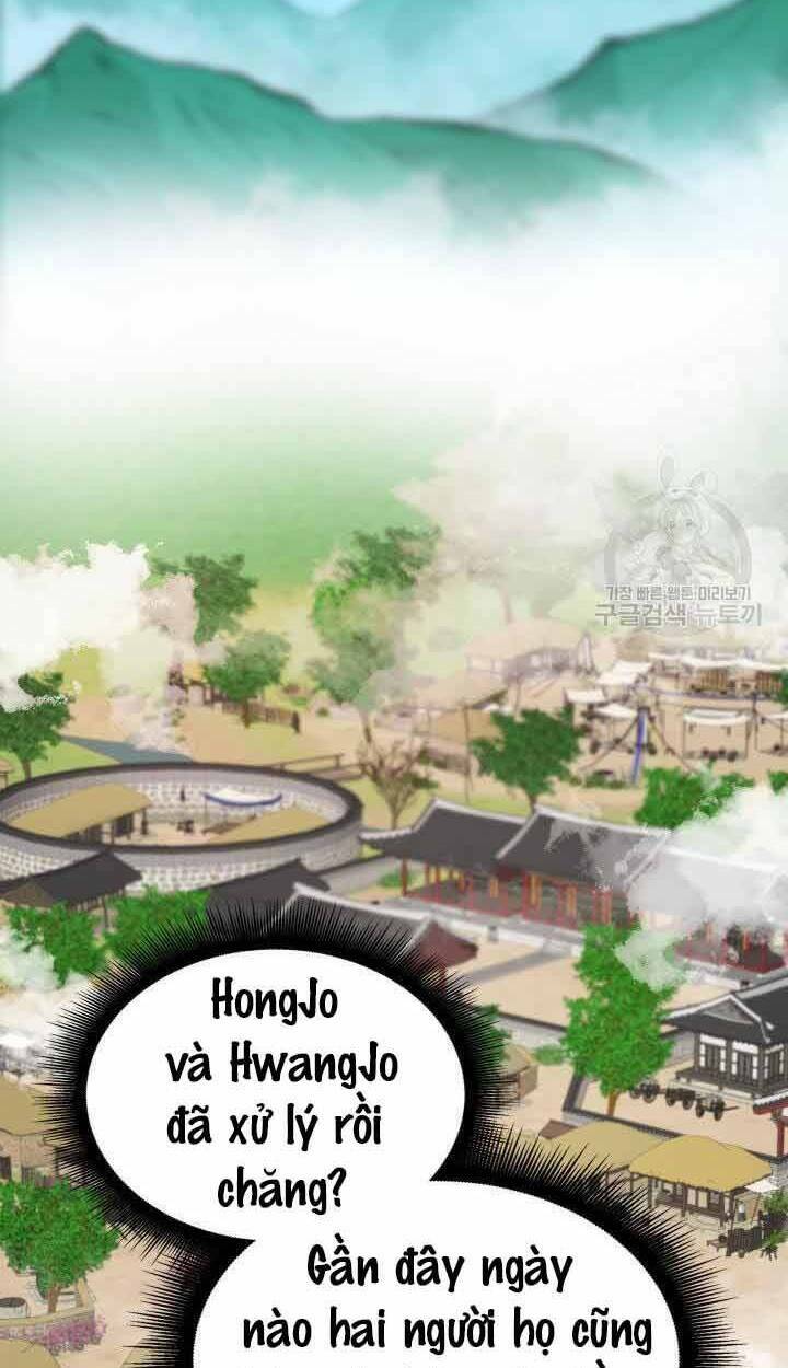 Chương 6 - Trang 11