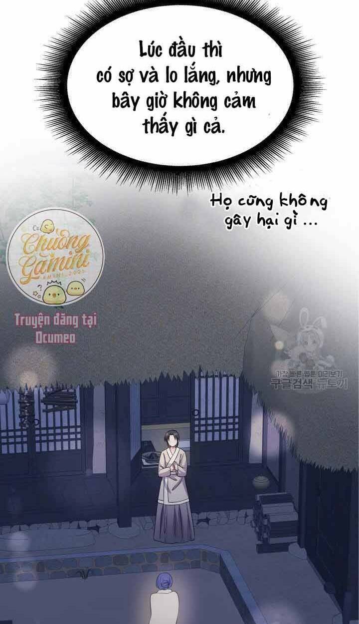 Chương 6 - Trang 17
