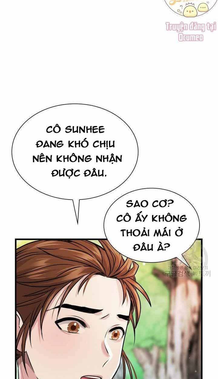 Chương 6 - Trang 35