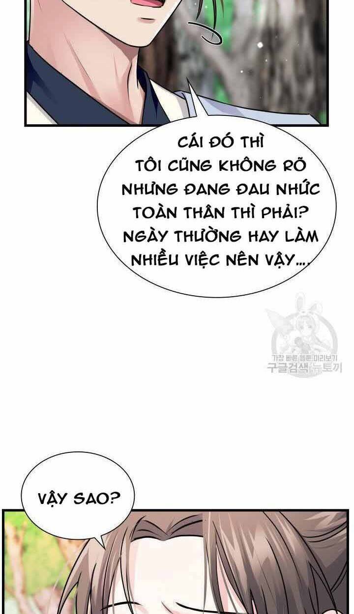 Chương 6 - Trang 36
