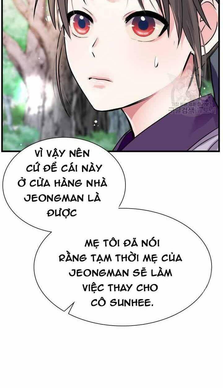 Chương 6 - Trang 37