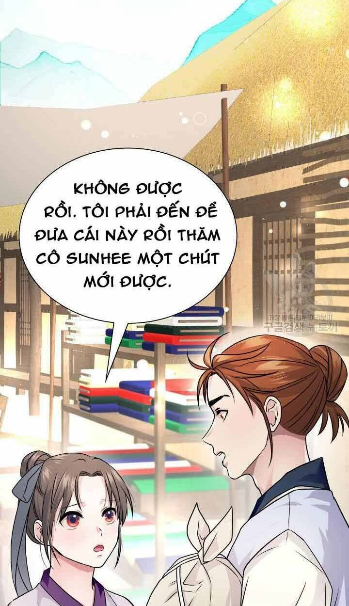 Chương 6 - Trang 42