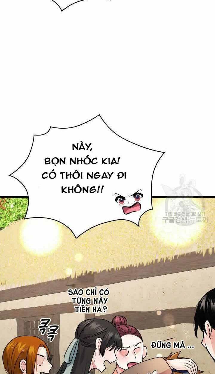 Chương 6 - Trang 50
