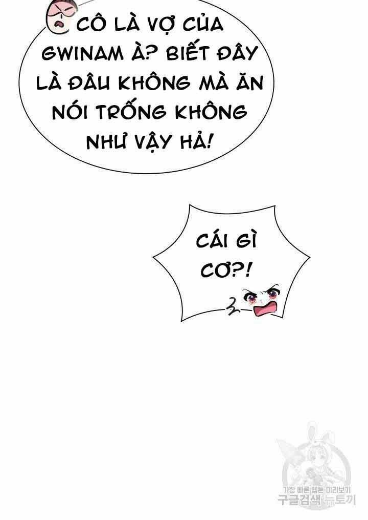 Chương 6 - Trang 53