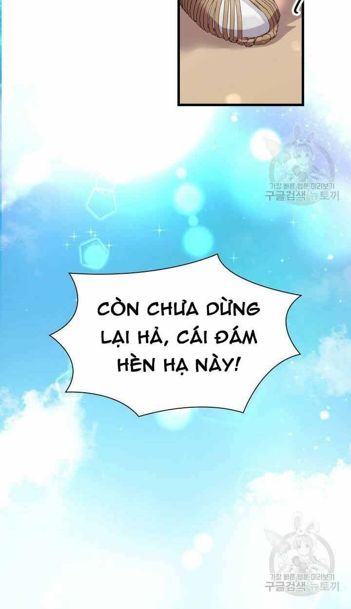 Chương 6 - Trang 55
