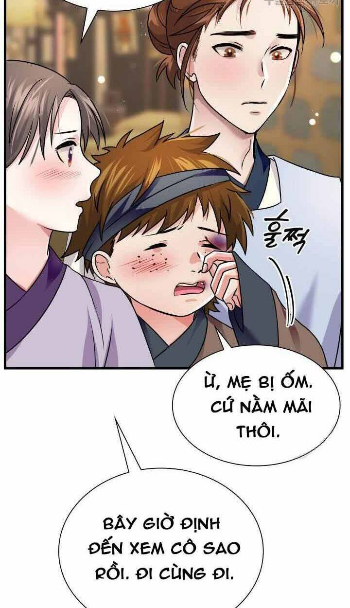 Chương 6 - Trang 62