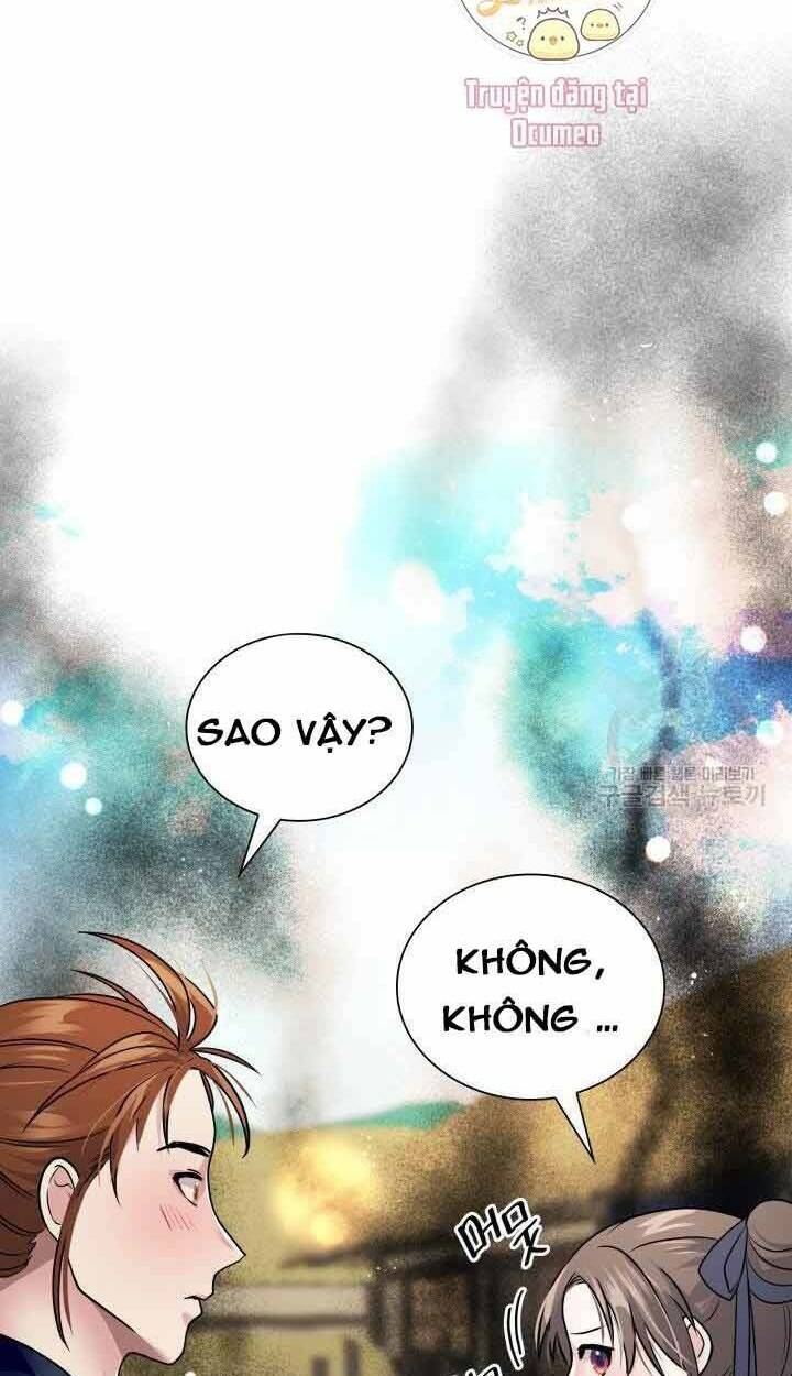 Chương 6 - Trang 69