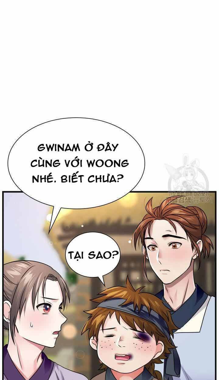 Chương 6 - Trang 71