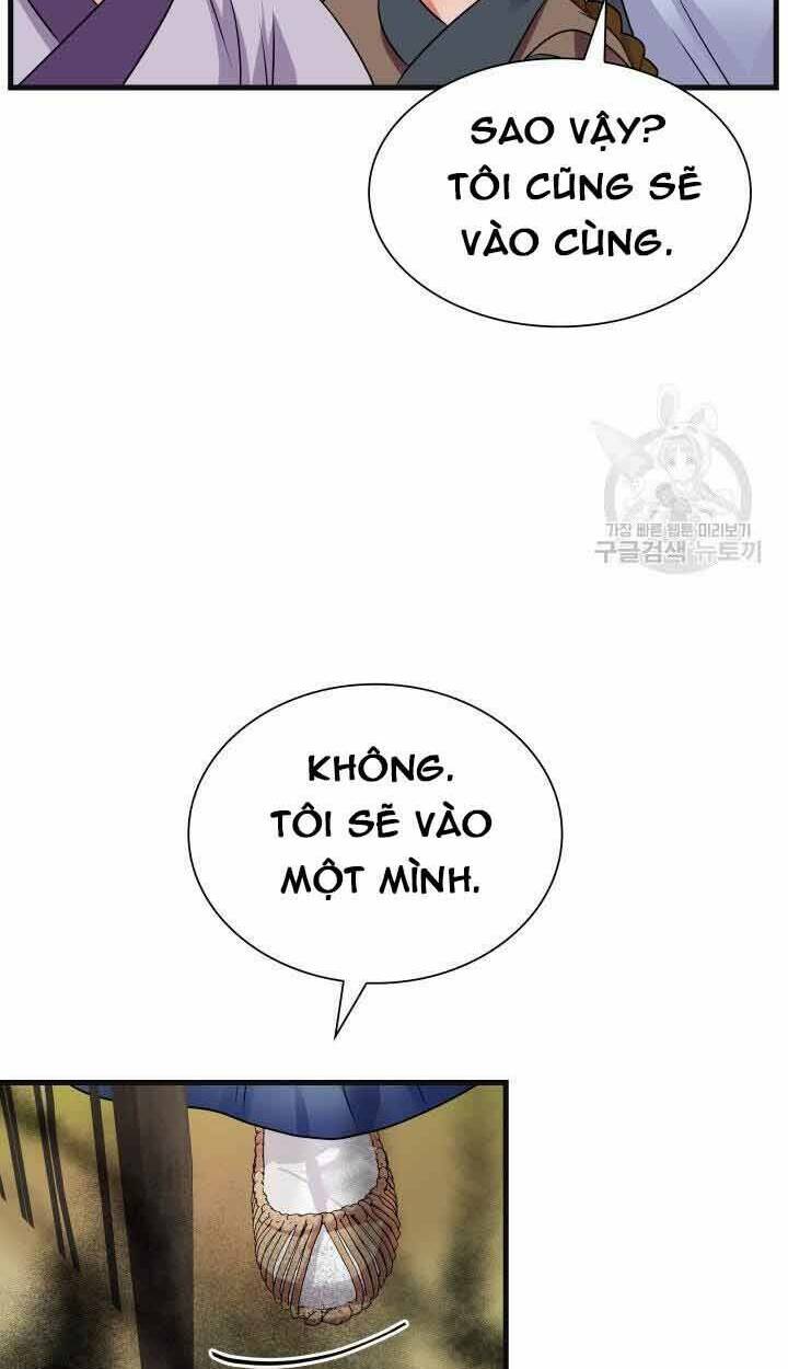 Chương 6 - Trang 72