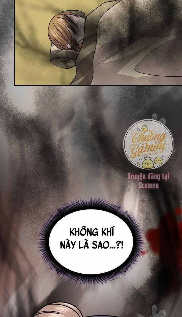 Chương 6 - Trang 77