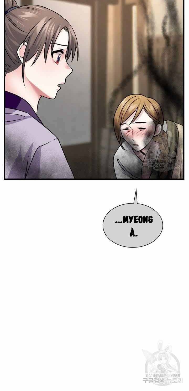 Chương 6 - Trang 80