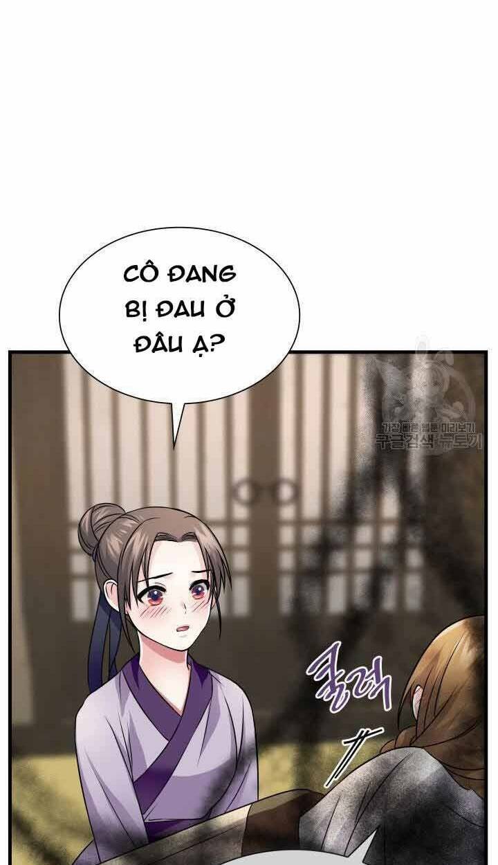 Chương 6 - Trang 82
