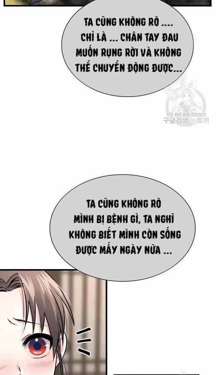 Chương 6 - Trang 83