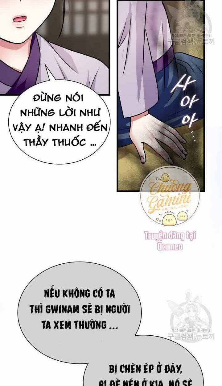 Chương 6 - Trang 84
