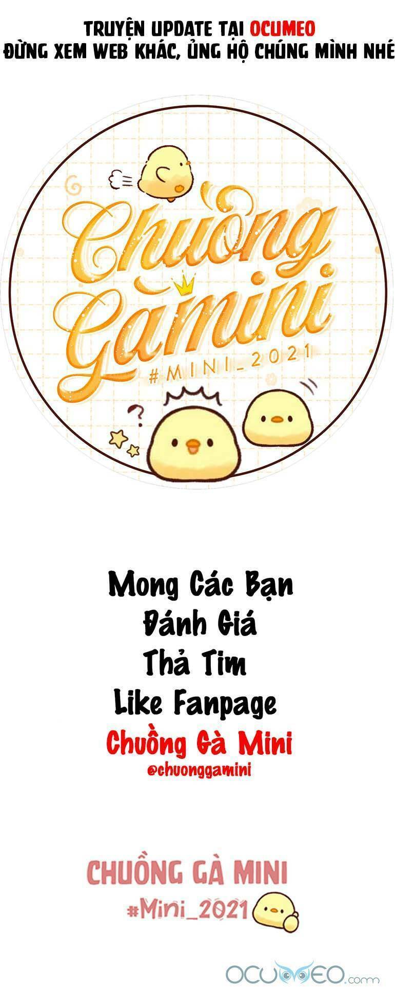 Chương 7 - Trang 1