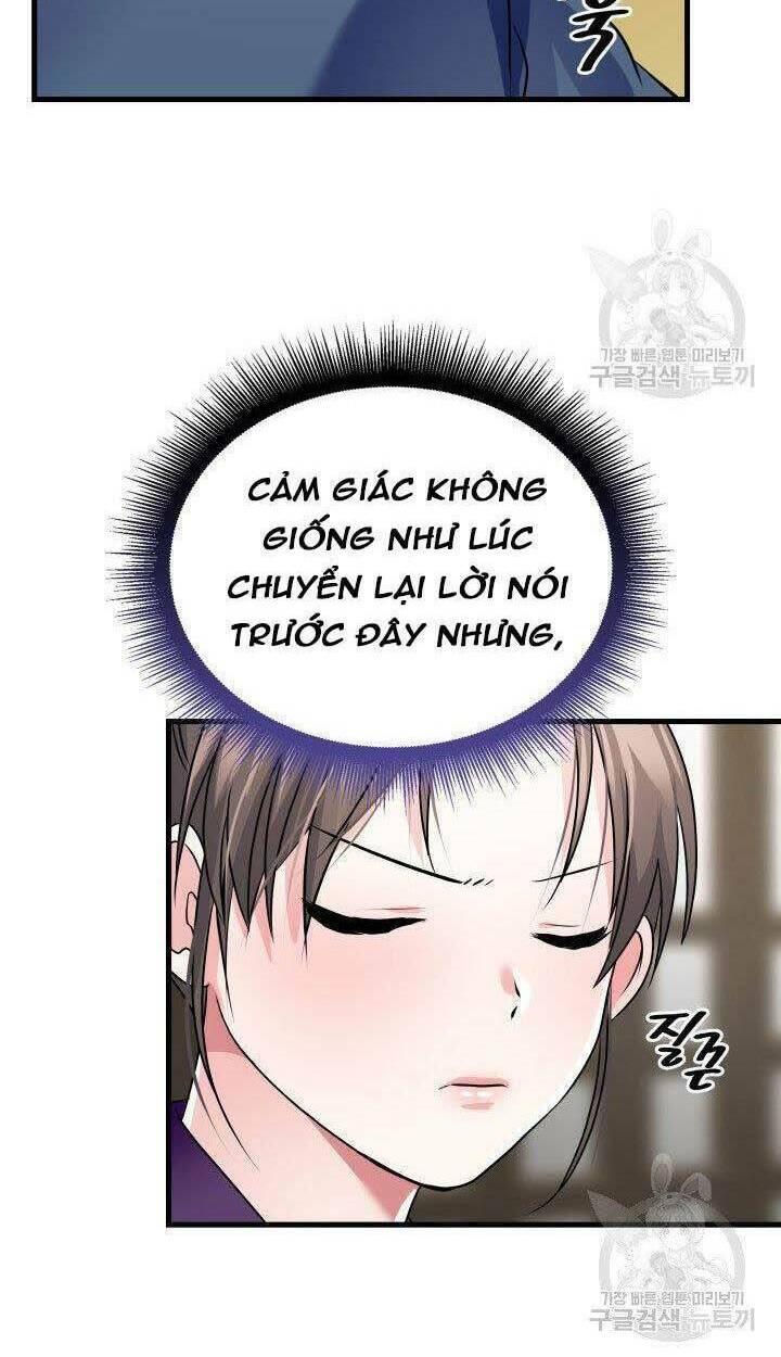 Chương 7 - Trang 15