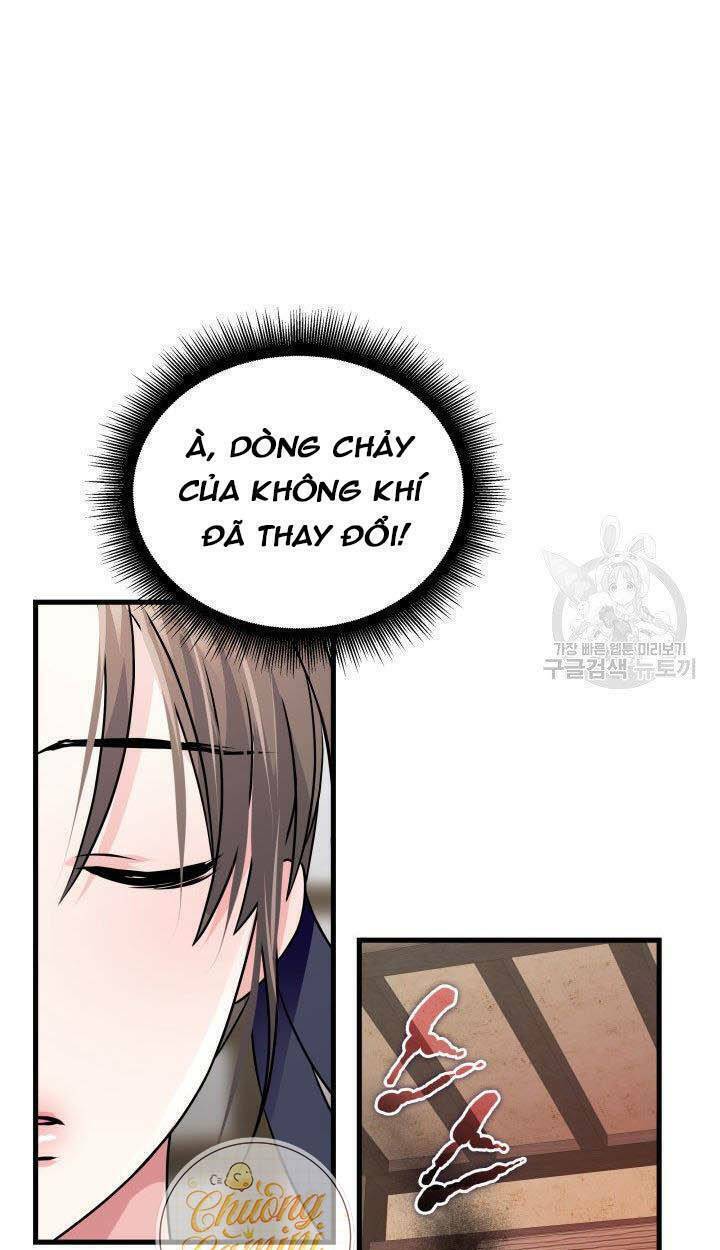 Chương 7 - Trang 19