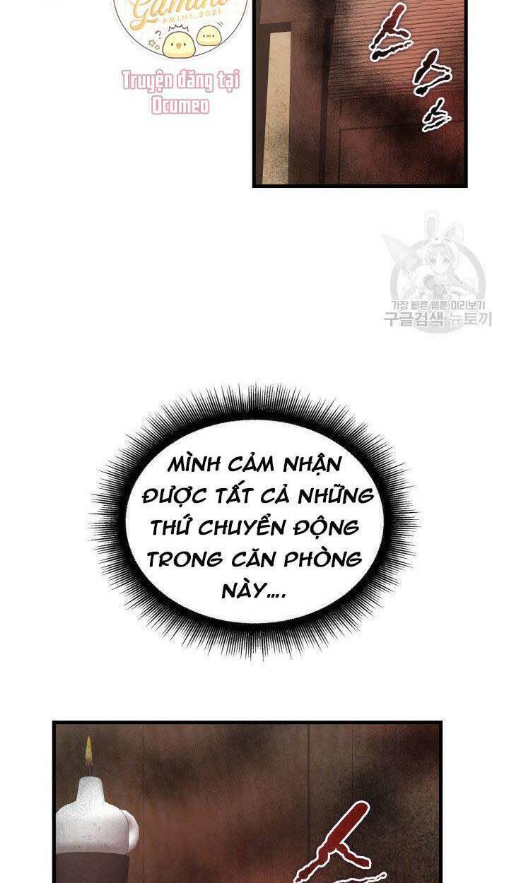 Chương 7 - Trang 20