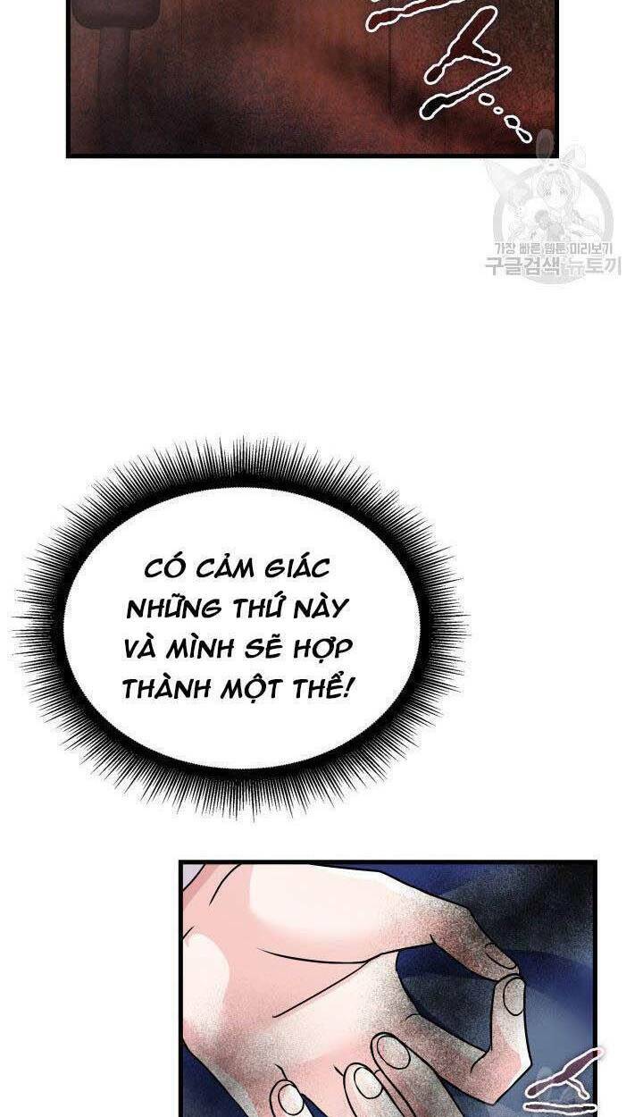 Chương 7 - Trang 21