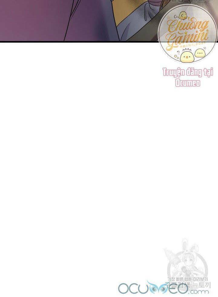 Chương 7 - Trang 25