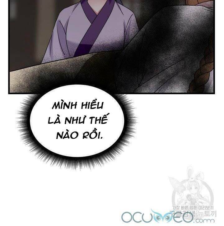 Chương 7 - Trang 30