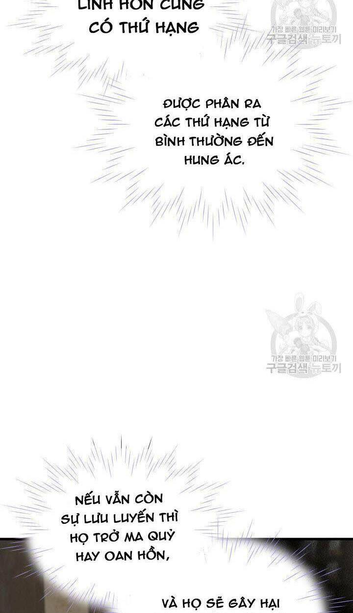 Chương 7 - Trang 33