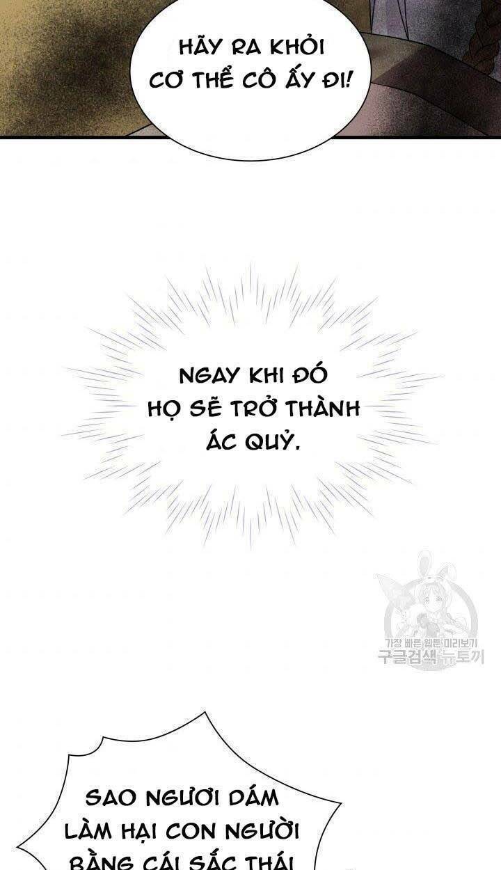 Chương 7 - Trang 35