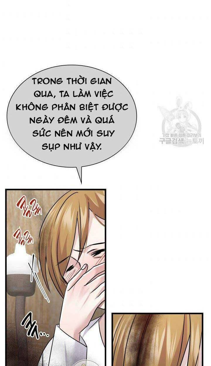 Chương 7 - Trang 5
