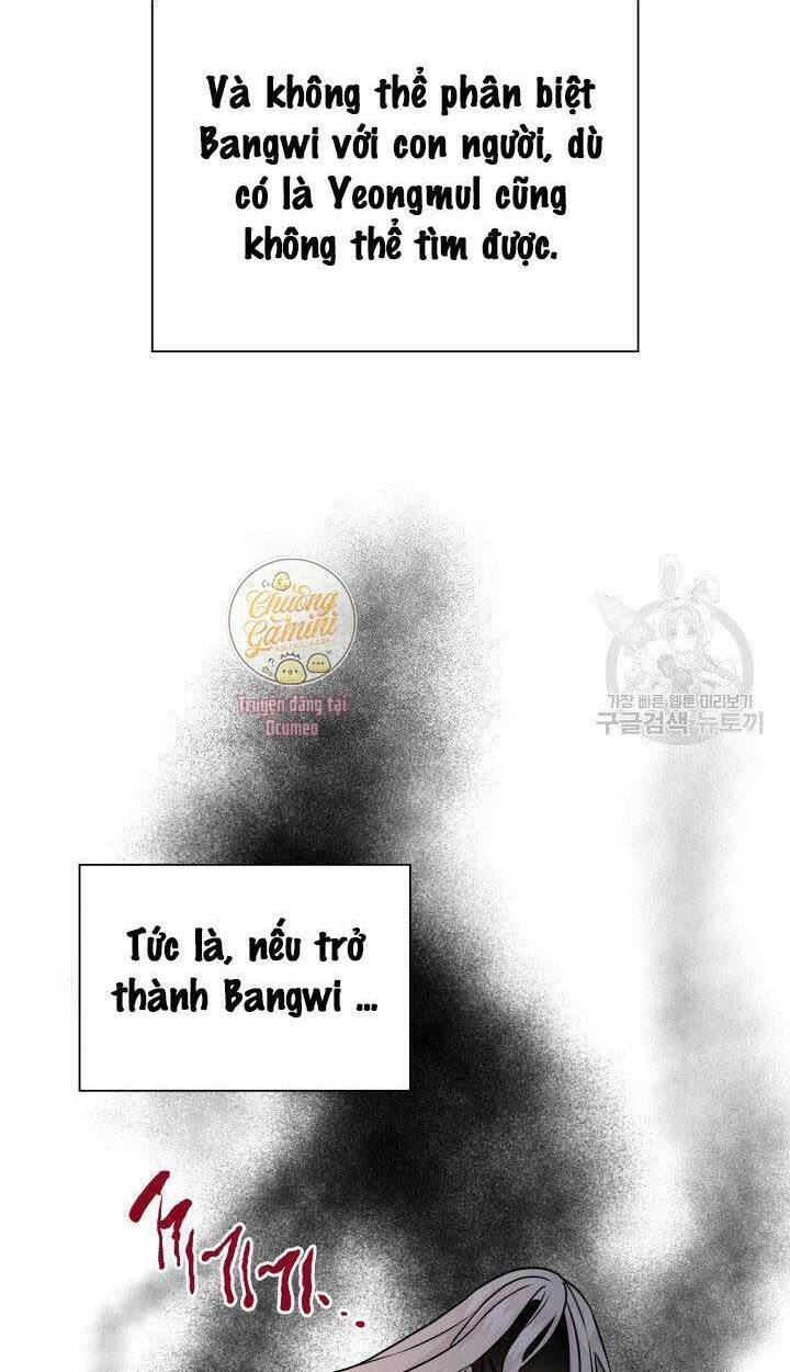 Chương 7 - Trang 43