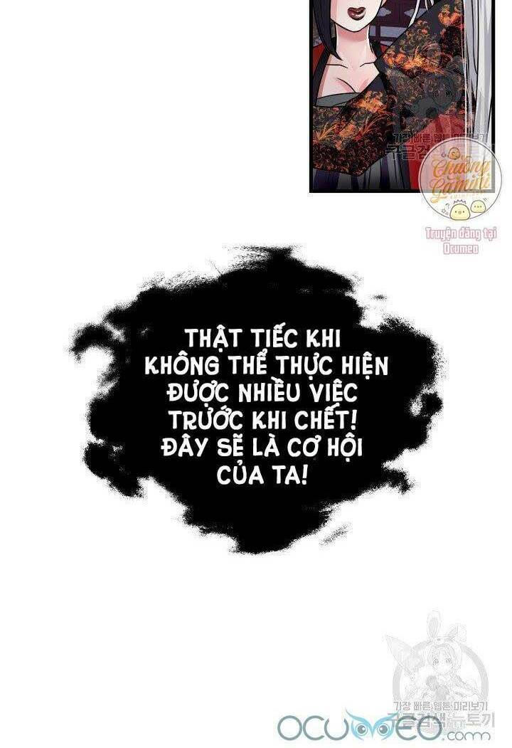 Chương 7 - Trang 47