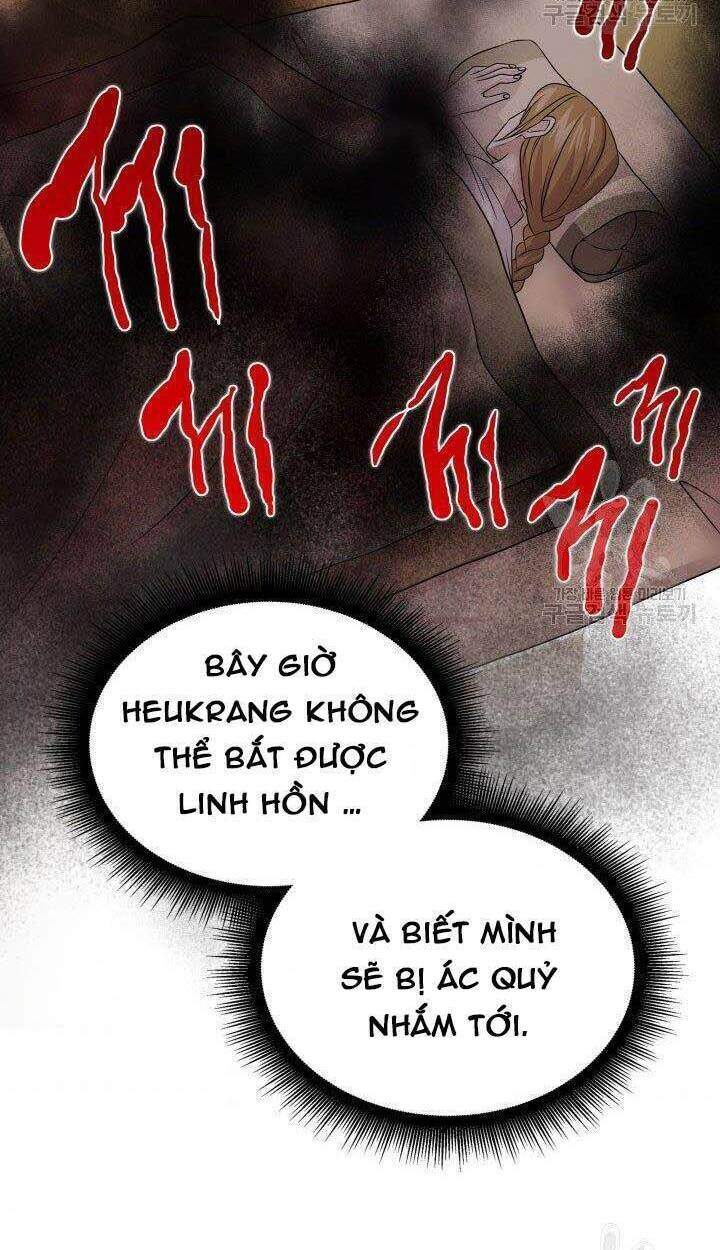 Chương 7 - Trang 58