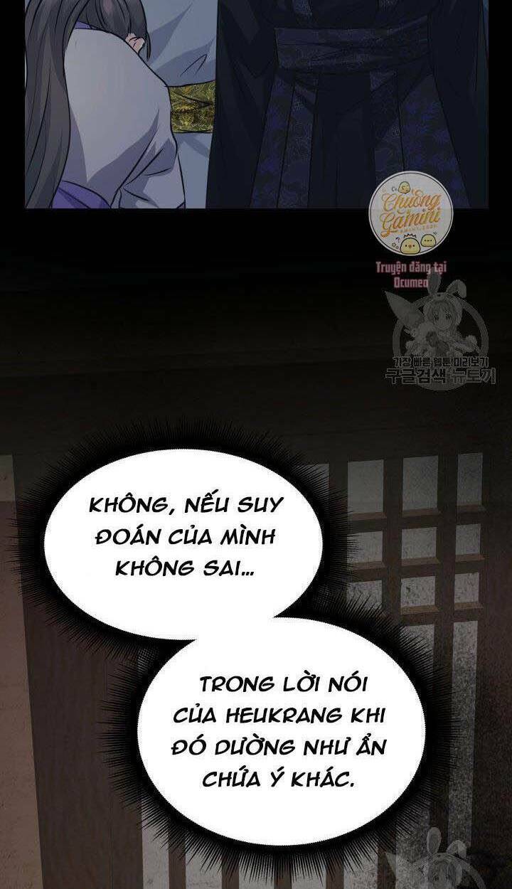 Chương 7 - Trang 62