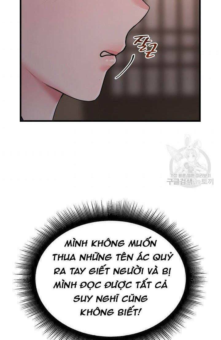 Chương 7 - Trang 67